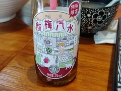 -囿面传统制面馆(中央路店)