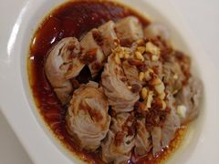 -广州酒家(昌岗地铁站店)