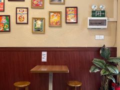 -曼谷食堂·泰国家庭料理