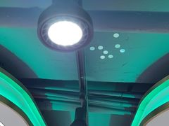 -满兴咱妈烀饼铁锅炖(兰州北街店)