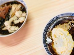 -盛兴面馆(真儒大厦店)