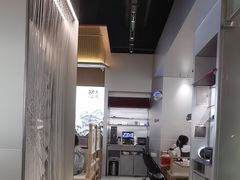 -蛙小侠(柳州万象城店)