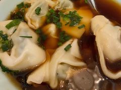 -荟廷·晶萃(陆家嘴尚悦湾店)