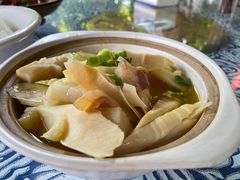 -龙坞茶村