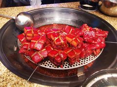 稻草肉-老阿爸江浙土菜(前进东路店)