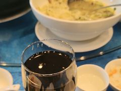 -老淳安—伴山伴湖(千岛湖开元度假村店)