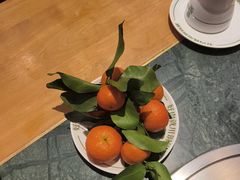 -刘老表·瓦罐汤涮肉(樟树林店)