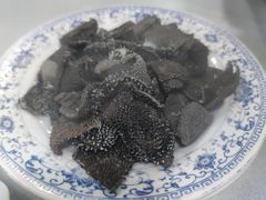 -同城四季爆肚涮羊肉(安华里店)
