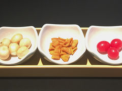 -羽鸽集·乳鸽专门店·地道顺德菜(岭南站店)