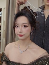 -WAVE SODA摄影工作室