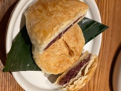 -云海肴云南菜(正大广场店)