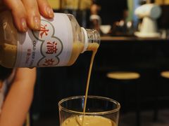 -灶咖KITCHEN