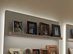 -海马体照相馆(成都来福士广场店)