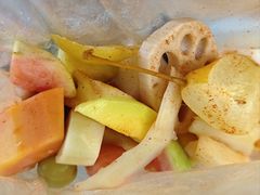 -酸品王(埌西市场店)