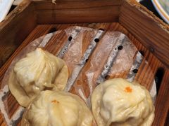 -龙凤点心饼家·39年老字号(松岗店)