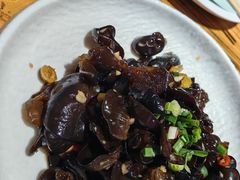 -湘水滨·臭鳜鱼·湘菜(马驹桥店)