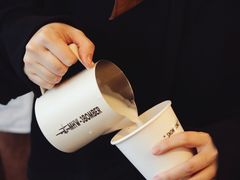 -雪凇咖啡snowsong(三盛店)