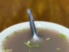 -程记烧腊快餐店(松园南街店)