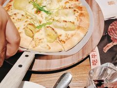 -杯子红牛排(南庄吉利广场店)