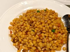 -大铁勺新津菜(熙悦汇店)