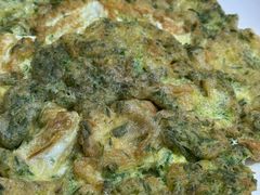 -沐毫傣泐云南菜孔雀宴•手抓饭傣味烧烤(曼听公园店)