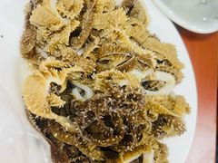 -原柳滩高台阶涮羊肉