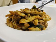 栗瓜压金豆-苏雅经典名食(国际海水浴场店)