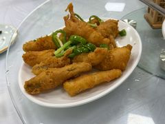 -阿九食店(南湾南路店)