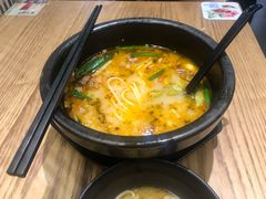 -过桥缘·过桥米线(北京望京万象汇店)