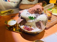 -大象厨房(重庆道店)