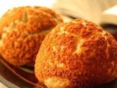 -香美刻(星城商厦店)