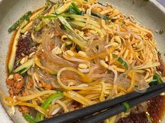 -小天厨民间菜馆(深圳街店)