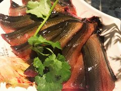 -小王少龙火锅(沙南街店)