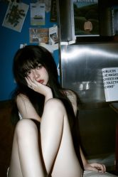 点击看大图 -WAVE SODA摄影工作室