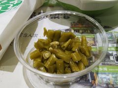 -老乡鸡(南京河西雨润大街店)