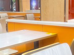 -大富贵(临沂店)