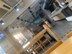 -田老师红烧肉(通州果园物美档口店)