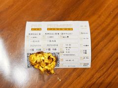 -百美汇影城(LUXE嘉里中心店)