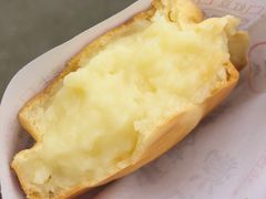 -台湾味正点车轮饼可丽饼(南禅寺店)