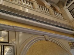 -维也纳酒店(深圳大学城店)