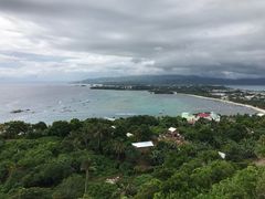 -卢霍山