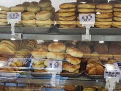 -太原面食店(解放路店)