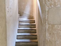 景点-1933老场坊