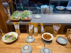 -鸽子窝(黄村店)
