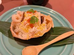 -蟹料理 札幌かに家(名古屋店)