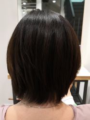 -曼都发型
