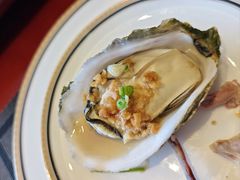 -万龙洲海鲜·粤菜(亚运村店)