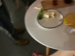 -BIJOU coffee&cocktail(龙岗万科广场店)