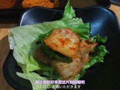 -猫抓烤肉(春熙路店)