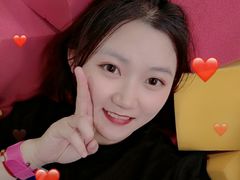 -嘿哟动霸CHUA·新潮玩运动娱乐中心·蹦床滑冰团建乐园